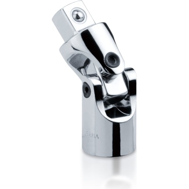 Карданный шарнир TOPTUL CAHA0840