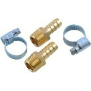 Пневматический штуцер Rockforce RF-MH08/05(1908)