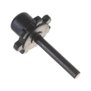 Шток клапана для пневмогайковерта JTC-5816 JTC 16 5816-16