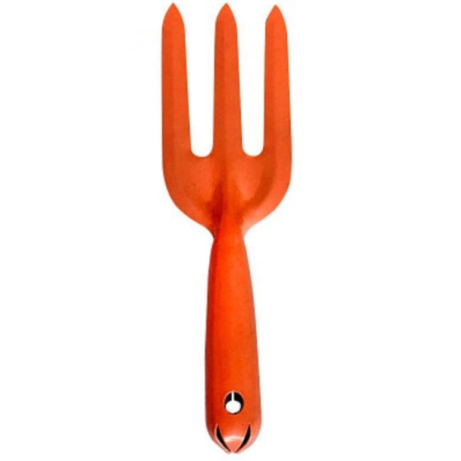 Металлическая посадочная вилка PARK CTA119 C 006407