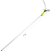 Выдвижная сучкорез DELI DL580512 104541 Выдвижная сучкорез DELI DL580512 104541