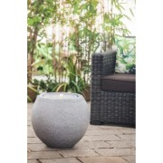 Фонтан для террасы Heissner 016601-09 Фонтан для террасы Heissner 016601-09