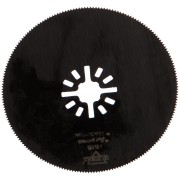 Насадка для мультитул Elitech 1820.007800 Насадка для мультитул Elitech 1820.007800