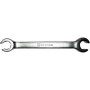 Разрезные ключи Berger BG BG1114 Разрезные ключи Berger BG BG1114