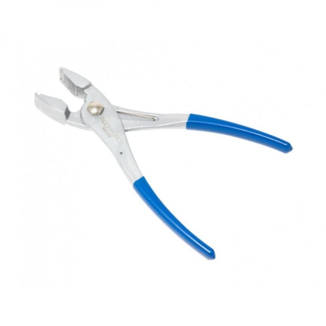 Клещи для хомутов Rockforce RF-9G0104B RF-9G0104B(19314)