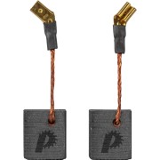 Графитовая щетка для DeWALT ПРАКТИКА 790-632 Графитовая щетка для DeWALT ПРАКТИКА 790-632