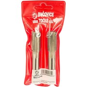 Набор метчиков BUCOVICE 146340