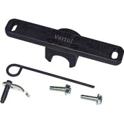 Фиксатор балансирного вала BMW N20 VERTUL VR50790 Фиксатор балансирного вала BMW N20 VERTUL VR50790