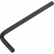 Ключ шестигранный энаргит 4633 Ключ шестигранный энаргит 4633