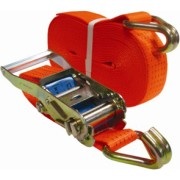 Стяжка для груза Megapower M-73508S Стяжка для груза Megapower M-73508S