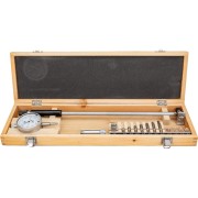 Индикаторный нутромер ЧИЗ НИ 50-160 43158