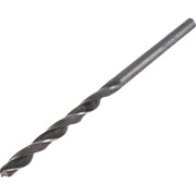Сверло по металлу Optim 361032 Сверло по металлу Optim 361032