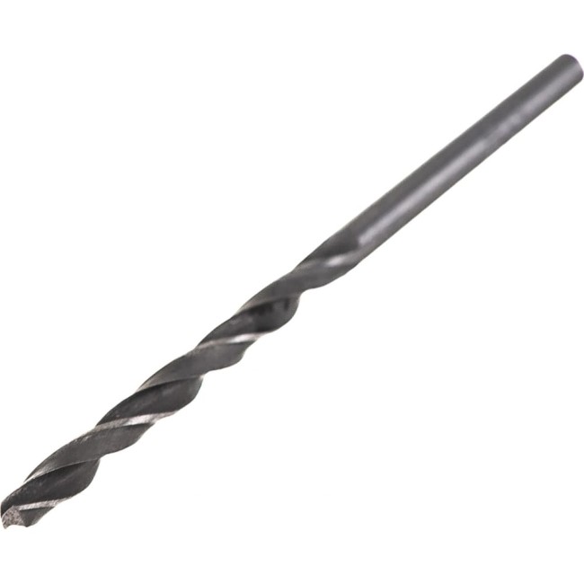 Сверло по металлу Optim 361032