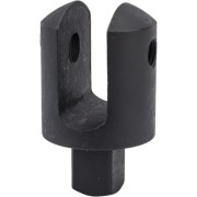 Ремкомплект к воротку шарнирному VR31600 VERTUL VR31600P