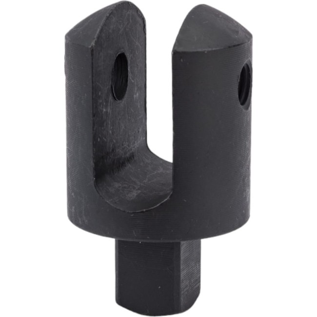 Ремкомплект к воротку шарнирному VR31600 VERTUL VR31600P