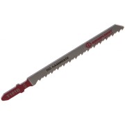 Пилки для лобзика по дереву, ламинату БОЕКОМПЛЕКТ B02-144D/101B Пилки для лобзика по дереву, ламинату БОЕКОМПЛЕКТ B02-144D/101B