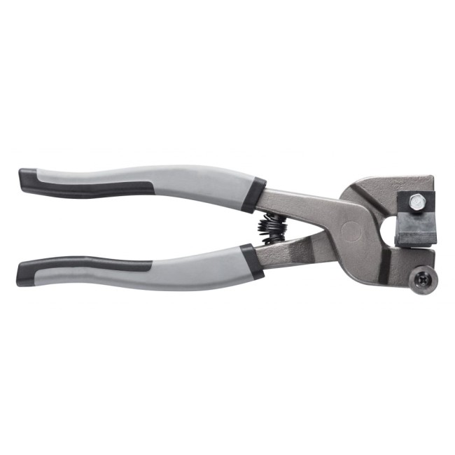 Щипцы для плитки HARDY серия 78 2010-780200