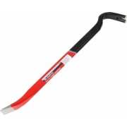 Усиленный лом-гвоздодер MATRIX 25247 Усиленный лом-гвоздодер MATRIX 25247