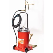 Нагнетатель смазки SIPL PO004