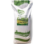 Кормовая пастбищная травосмесь МосАгроГрупп микс ви МАВИК200008 Кормовая пастбищная травосмесь МосАгроГрупп микс ви МАВИК200008