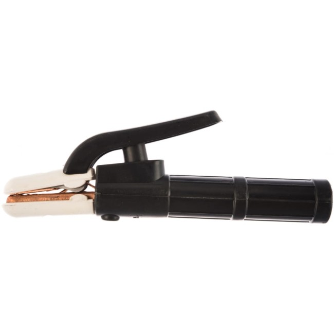 Электрододержатель ПТК ЭД 30-1 00000022261