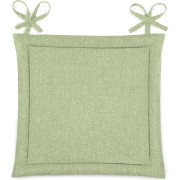 Подушка для стула Волшебная ночь 789162