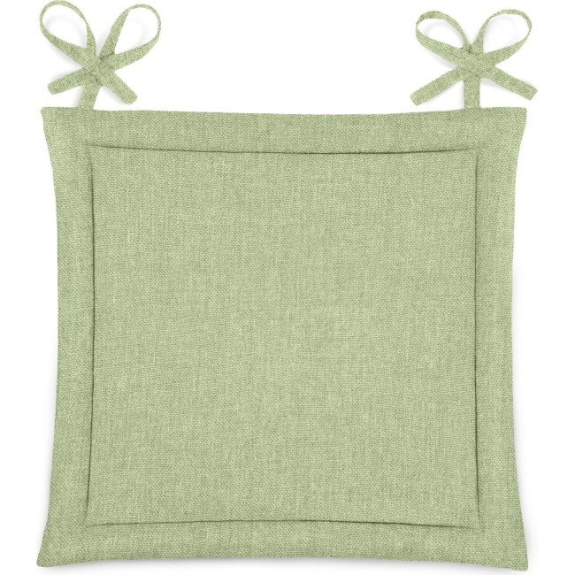 Подушка для стула Волшебная ночь 789162