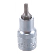 Торцевая головка AV Steel AV-526025 Торцевая головка AV Steel AV-526025