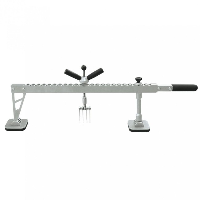 Выравнивающий рычаг GYS 053564