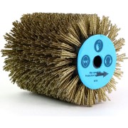 Щетка для makita 9741 Cazzola Spazzole MAK100120CORDE Щетка для makita 9741 Cazzola Spazzole MAK100120CORDE