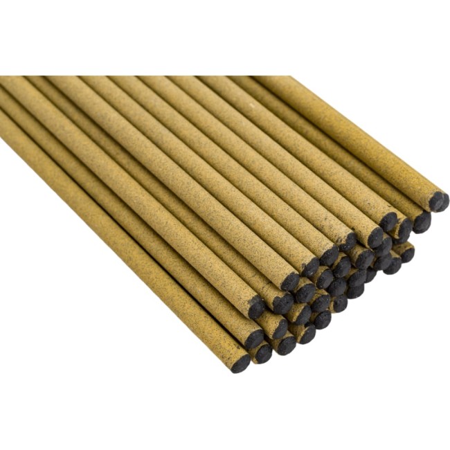 Электрод МЭЗ МР-3 ЛЮКС Ц0035443