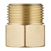 Переходник к кислородному баллону ПТК 00000030557 Переходник к кислородному баллону ПТК 00000030557