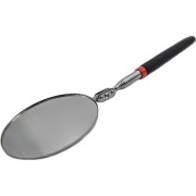 Досмотровое зеркало Turbosky MS-02 7164_a