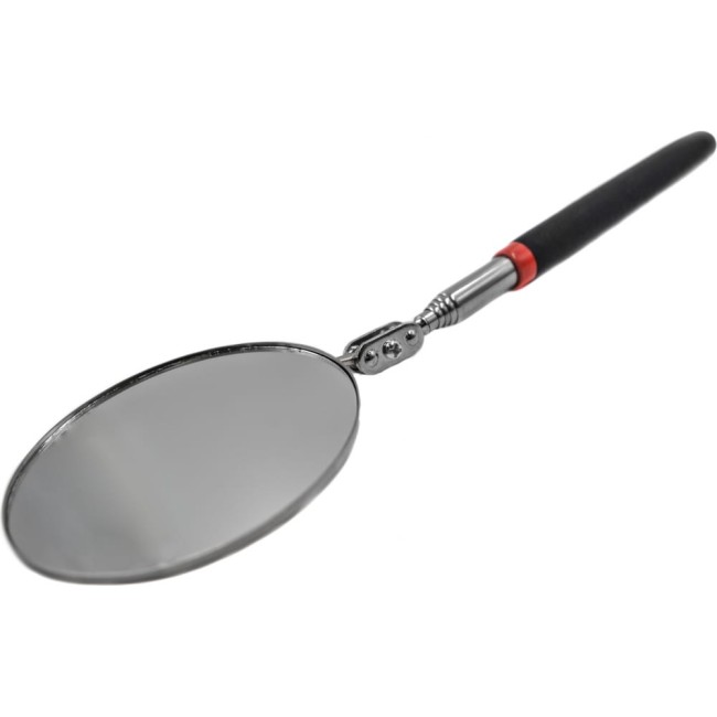 Досмотровое зеркало Turbosky MS-02 7164_a