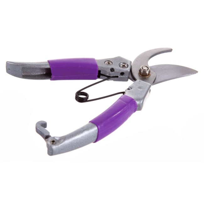 Обводной секатор DON GAZON 127-0250 134533