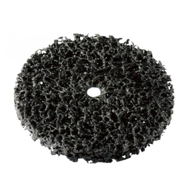 Нейлоновый круг зачистной FORMAT 43555150