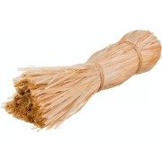 Мочальная кисть РемоКолор 02-2-000 Мочальная кисть РемоКолор 02-2-000