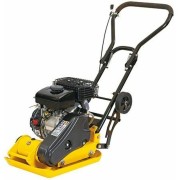 Виброплита TOR 1025045 Виброплита TOR 1025045