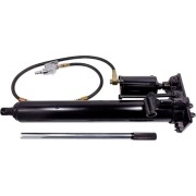 Удлиненный цилиндр гидравлический Rockforce RF-0505B Удлиненный цилиндр гидравлический Rockforce RF-0505B