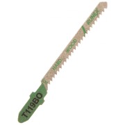 Пилки Runex T119BO 555109 Пилки Runex T119BO 555109