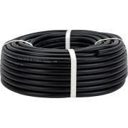 Газовый рукав HYRUBBERS СВ000005188 Газовый рукав HYRUBBERS СВ000005188