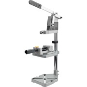 Стойка для дрели KITOKI М7760320