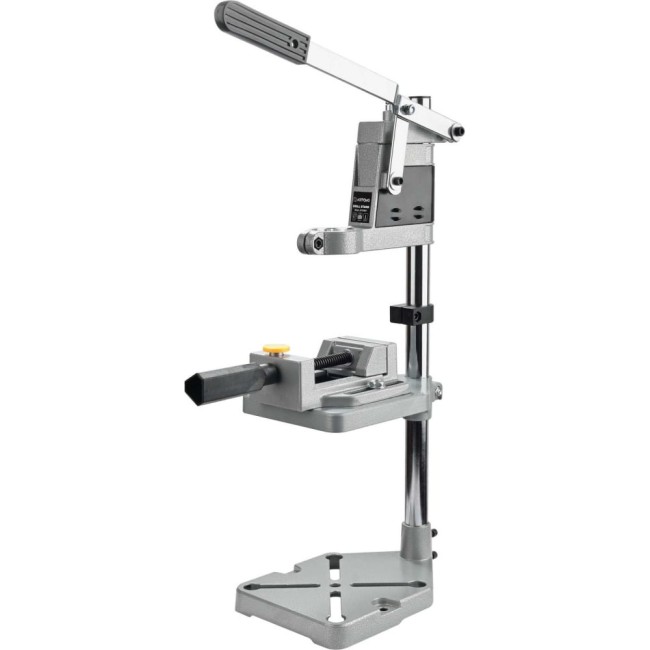 Стойка для дрели KITOKI М7760320