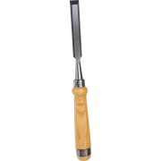 Плоская стамеска HOEGERT TECHNIK HT3B845