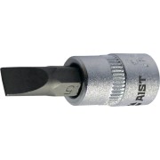 Шлицевая головка-бита AIST 00-00008984 Шлицевая головка-бита AIST 00-00008984