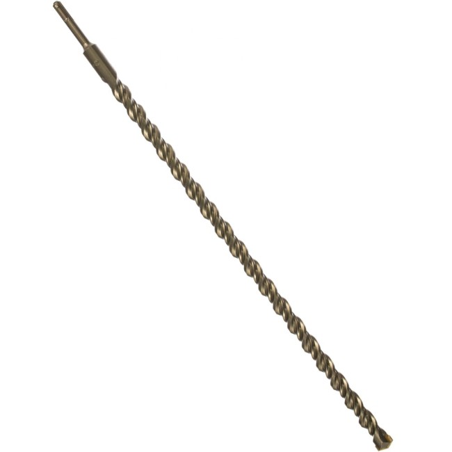 Бур sds-plus по бетону CUTOP Profi 40-20600