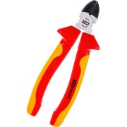 Бокорезы TDM SQ1010-0101 Бокорезы TDM SQ1010-0101