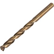 Сверло ФТ 100087 Сверло ФТ 100087