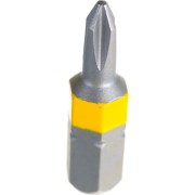 Бита Wurth 0614176274090 10 Бита Wurth 0614176274090 10