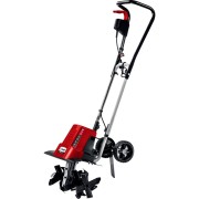 Электрический культиватор ЗУБР ККД-1800 Электрический культиватор ЗУБР ККД-1800